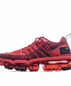 Nike Air VaporMax Utility 'Chinese New Year'