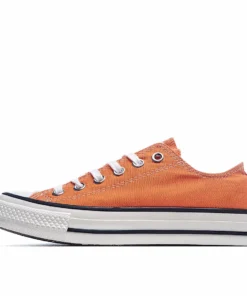 CONVERSE ALL STAR COLORS R HI OX Espadrilles