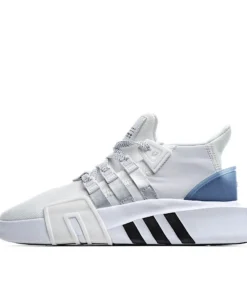 Adidas EQT Bask ADV 'Footwear White'