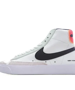 Nike Wmns Blazer Mid '77 'Have A Good Game'