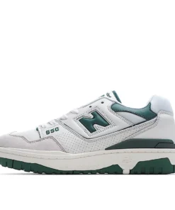 New Balance Low Top Casual Basketball Shoes