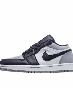 Air Jordan 1 Retro Low 'Atmosphere'