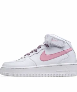 Nike Air Force 1 Mid