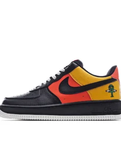 Nike Air Force 1 Low