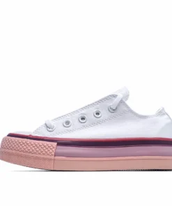 CONVERSE ALL STAR COLORS R HI OX Espadrilles