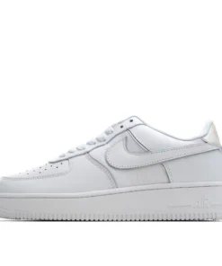 Nike Air Force 1 07 LV8 New Laser