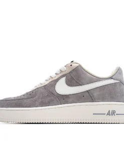 Nike Air Force 1 Low Top
