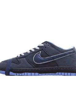 Nike Concepts x NK SB Dunk Low