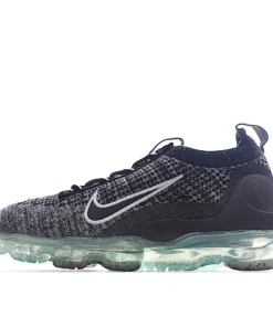 Nike Wmns Air VaporMax 2021 Flyknit 'Oreo'