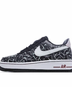 Nike Air Force 1 Low Top