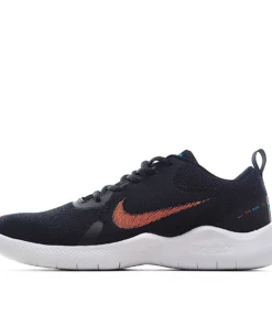 Nike FLEX EXPERIENCE RN10代