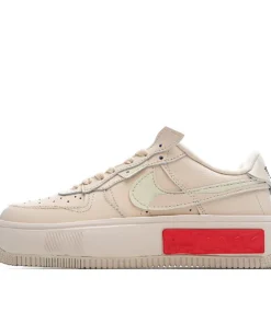 Nike Air Force 1 Low Sneakers