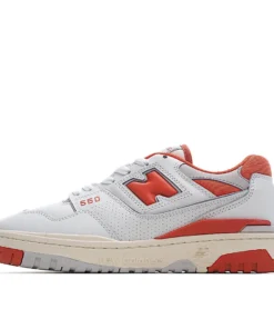 New Balance Low Top Casual Basketball Shoes