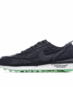 Nike Dbreak X Undercover X CLOT