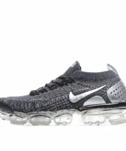 Nike Air VaporMax Flyknit 2.0 Running Shoe