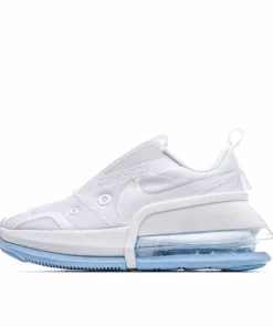 Nike Air Technology 2020XQ