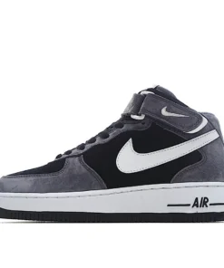 Nike Air Force 1 Mid