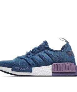 Adidas Wmns NMD_R1 'Tech Mineral'