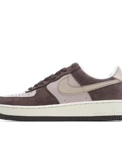 Nike Air Force 1 Low Top