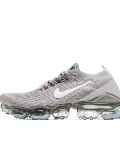 Nike Wmns Air VaporMax Flyknit 3 'Violet Ash'