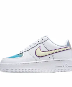 Nike Air Force 1 Low Easter