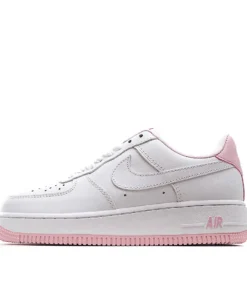 Nike Air Force 1 Low Pink