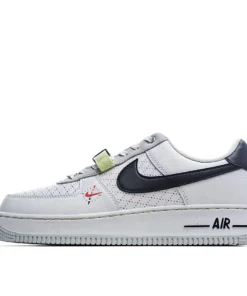 Nike Air Force 1 Low Low Top Sneakers