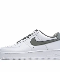 Nike Air Force 1 Low  2020 woosdgreenlf