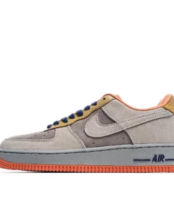 Nike Air Force 1 Low