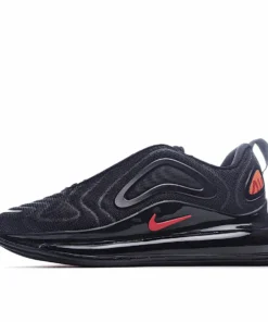 Nike Air Max 720