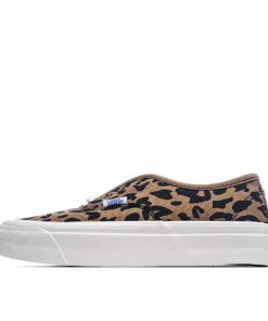 Vans Classic Espadrilles