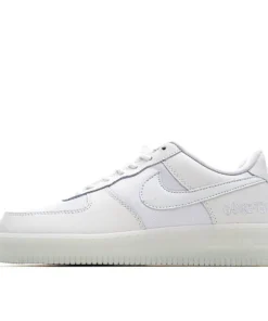 Nike Air Force 1 Gore-Tex ‘’ Summer ‘’