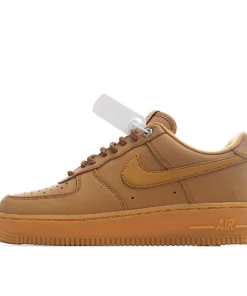 Nike Air Force 1 Low Top