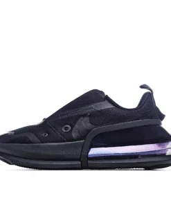 Nike Air Technology 2020XQ