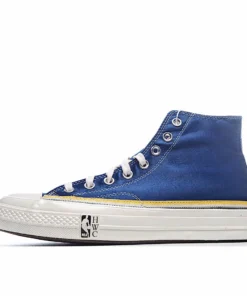 Converse Chunk 1970s Espadrilles