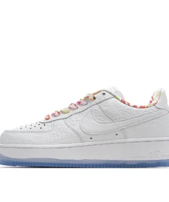 Nike Air Force 1 Low Chinese New Year