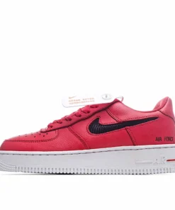 Nike Air Force 1 Low