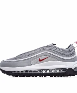 Nike Golf   Air Max 97G