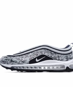Nike AIR MAX 97 Cocoa Snake
