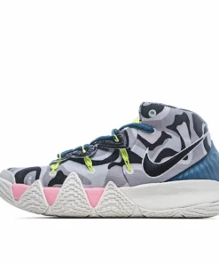 Nike Kybrid S2 Kyrie S2 Hybrid Kyrie